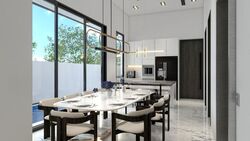 Hougang Street 21 (D19), Semi-Detached #504669361